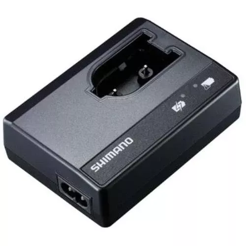 Shimano BCR1 Di2 Battery Charger without Power Cable