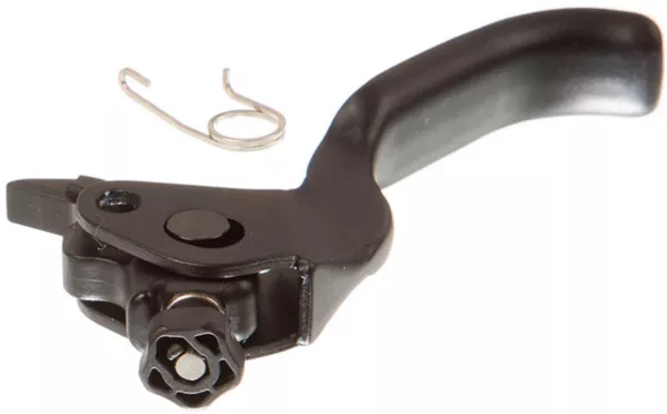 Shimano BL-M7100 Lever Member Unit
