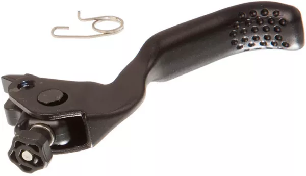 Shimano BL-M8100 Lever Member Unit