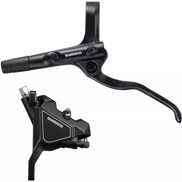 Shimano BL-MT200/BR-UR300