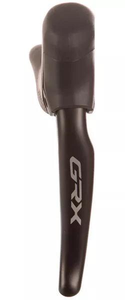 Shimano BL-RS717 Brake Lever