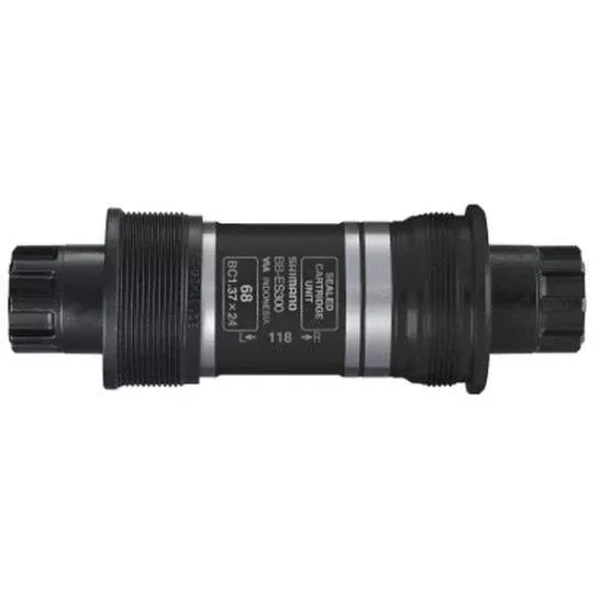 Shimano Bottom Bracket BB-ES300 68x118mm Hollow Type