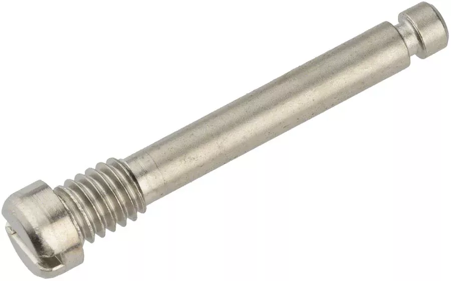 Shimano BR-M985 Pad Axle