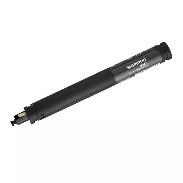 Shimano BT-DN110 Battery Di2 Internal Type