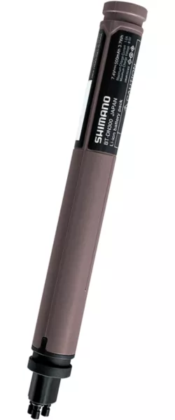 Shimano BT-DN300 Internal Battery Di2