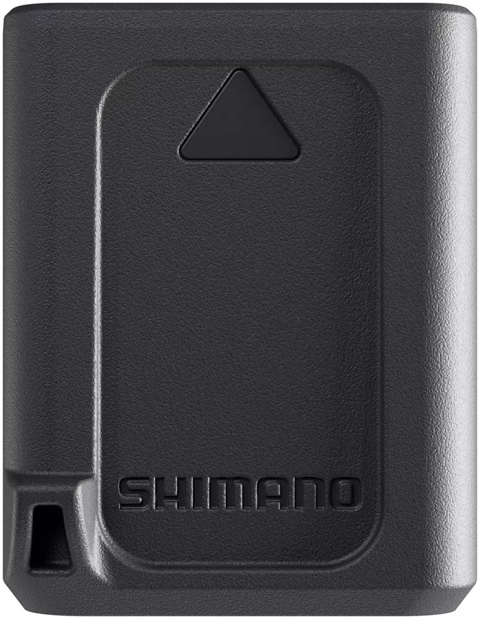 Shimano BT-DN320A Battery – On Component Type, 1st Group
