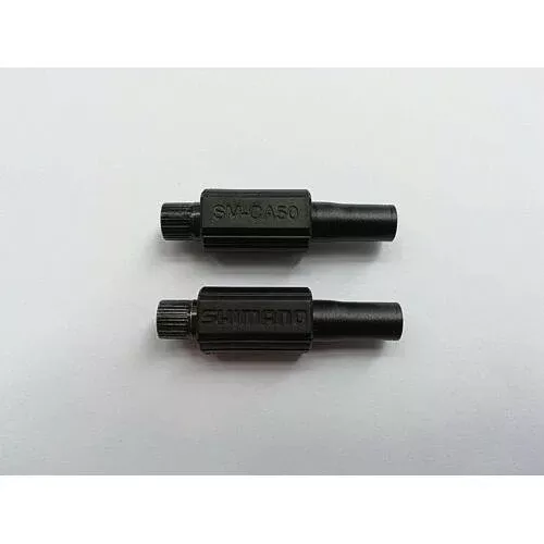 Shimano CA50 Cable Adjuster