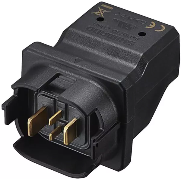 Shimano Charging Adaptor - BT-E803x/SM-BTE80