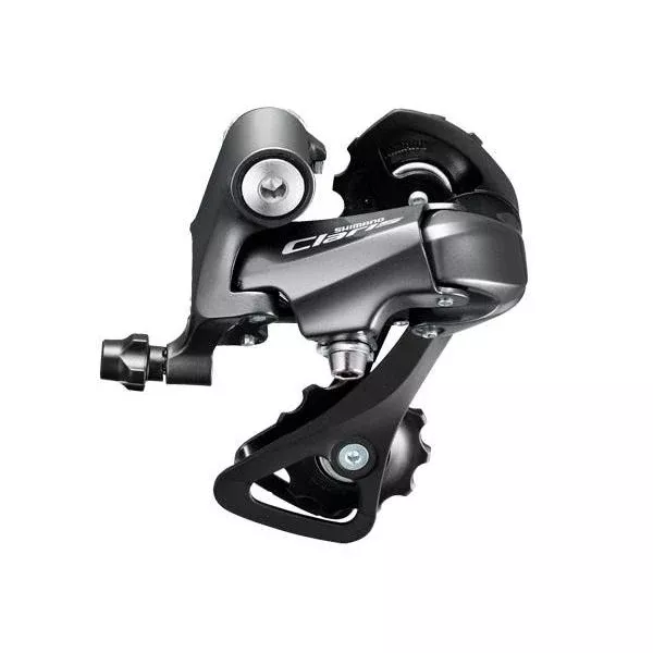 Shimano Claris R2000 8 Speed Derailleur