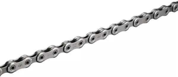 Shimano CN-M9100 12-Speed XTR Chain