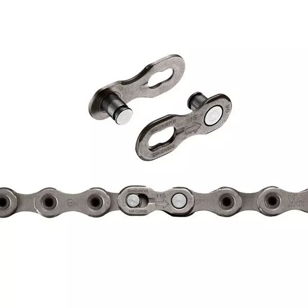 Shimano CN900 Quick Link11 Speed