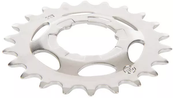 Shimano Cog for SG-7C20
