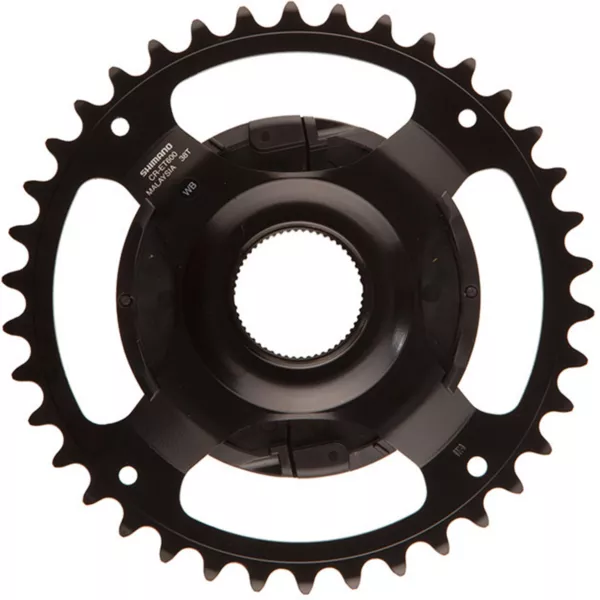Shimano CR-ET600 Chainring