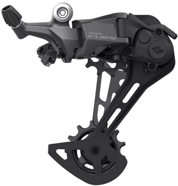Shimano CUES RD-U6000 Rear Derailleur