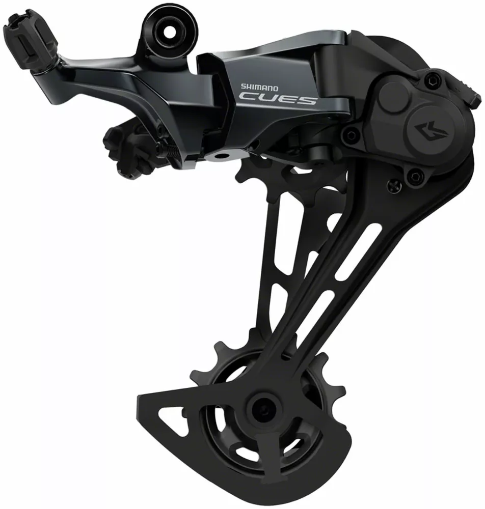 Shimano CUES RD-U8000 Rear Derailleur