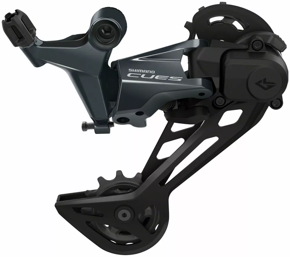 Shimano CUES RD-U8020 Rear Derailleur