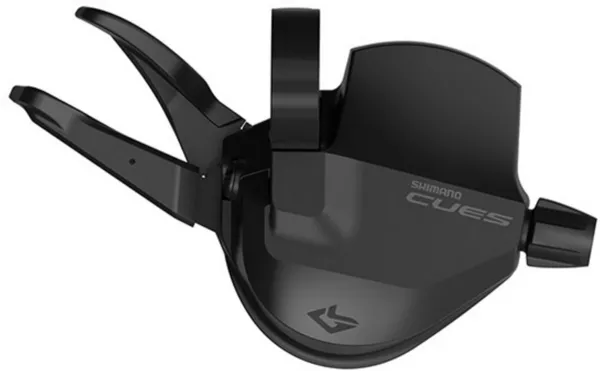 Shimano CUES SL-U4050 9R Trigger Shifter