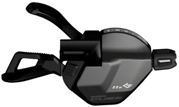 Shimano CUES SL-U8000 11IR Trigger Shifter