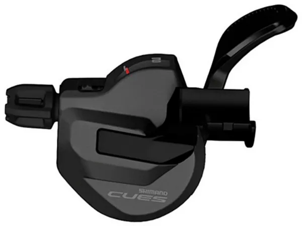 Shimano CUES SL-U8000 IL Trigger Shifter