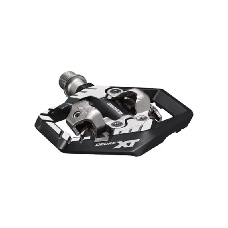 Shimano Deore M8120 Trail Pedal