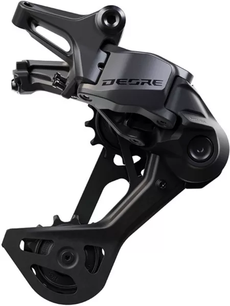 Shimano Deore RD-M7200