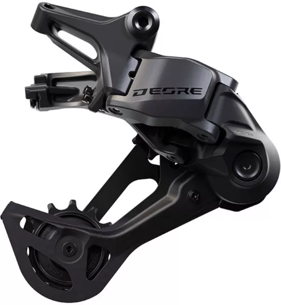 Shimano Deore RD-M7230