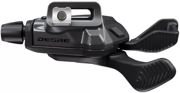 Shimano Deore SL-M6200, I-Spec EV