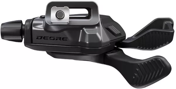 Shimano Deore SL-M6230, I-Spec EV