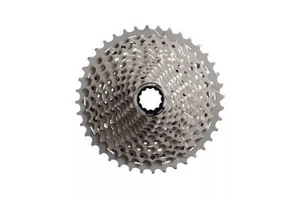 Shimano Deore XT 11-Speed Cassette