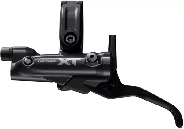Shimano Deore XT BL-M8200 Brake Lever