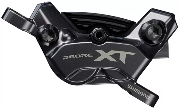 Shimano Deore XT BR-M8220