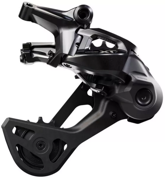 Shimano Deore XT RD-M8200