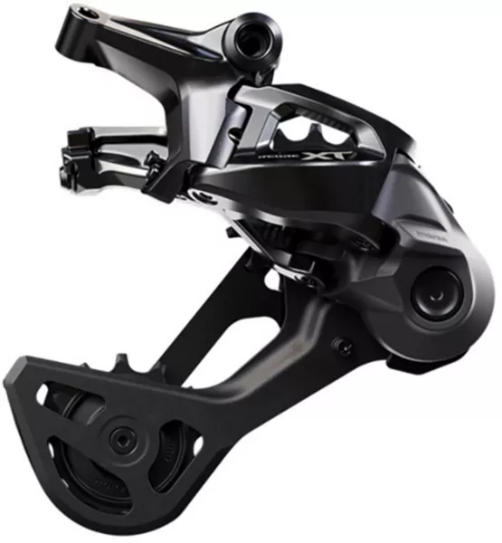 Shimano Deore XT RD-M8230