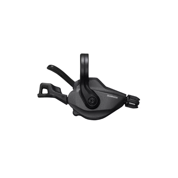 Shimano Deore XT SL-M8100 12-Speed Shift Lever Right