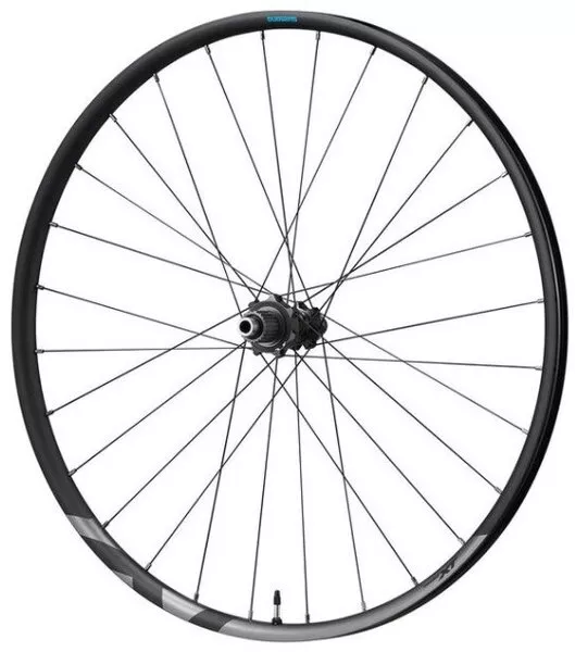 Shimano Deore XT Wheelset