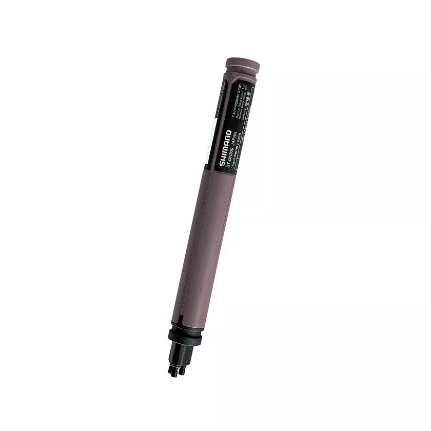 Shimano Di2 BT-DN300 Internal Battery for R8100/R9200