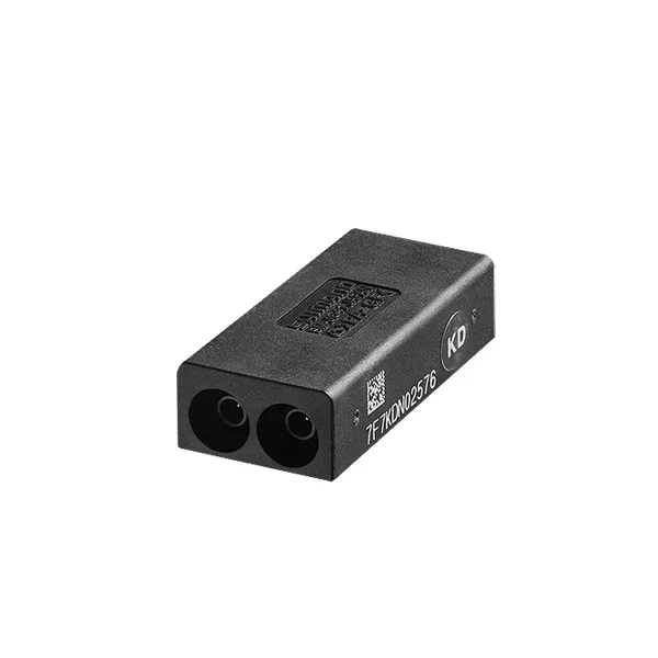 Shimano Di2 Junction 4 Port Unit