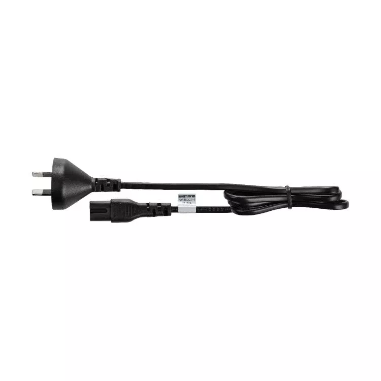 Shimano Di2 Power Cable