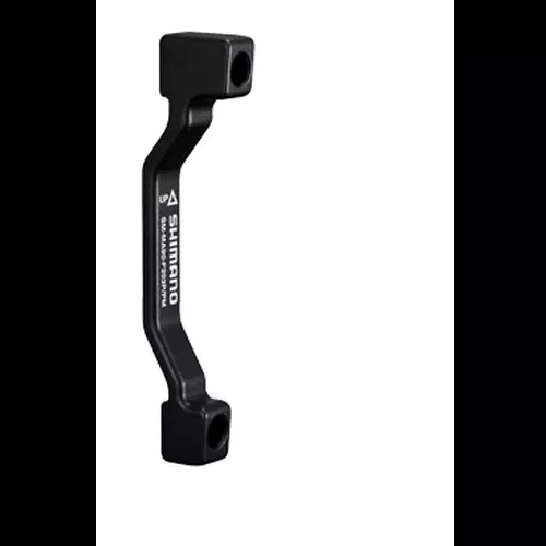 Shimano Disc Brake Mount Adapter 203mm