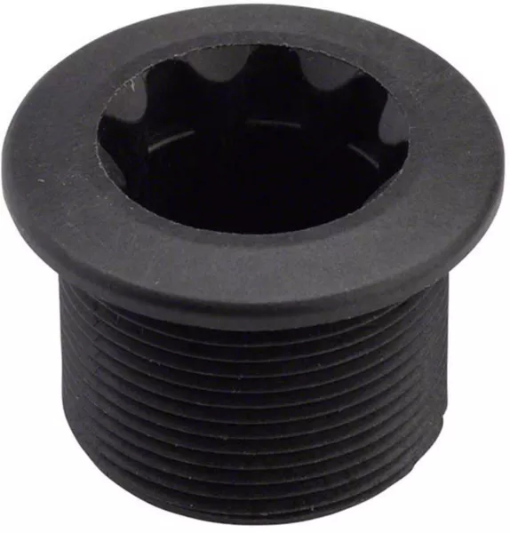 Shimano Dura Ace Crank arm fixing bolt