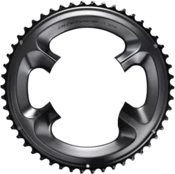 Shimano Dura-Ace R9100 Outer Chainrings