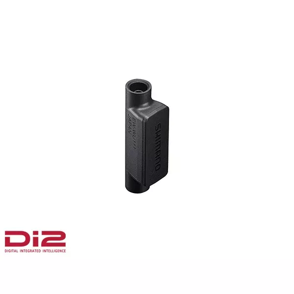 Shimano Dura-Ace WU111 Wireless Junction