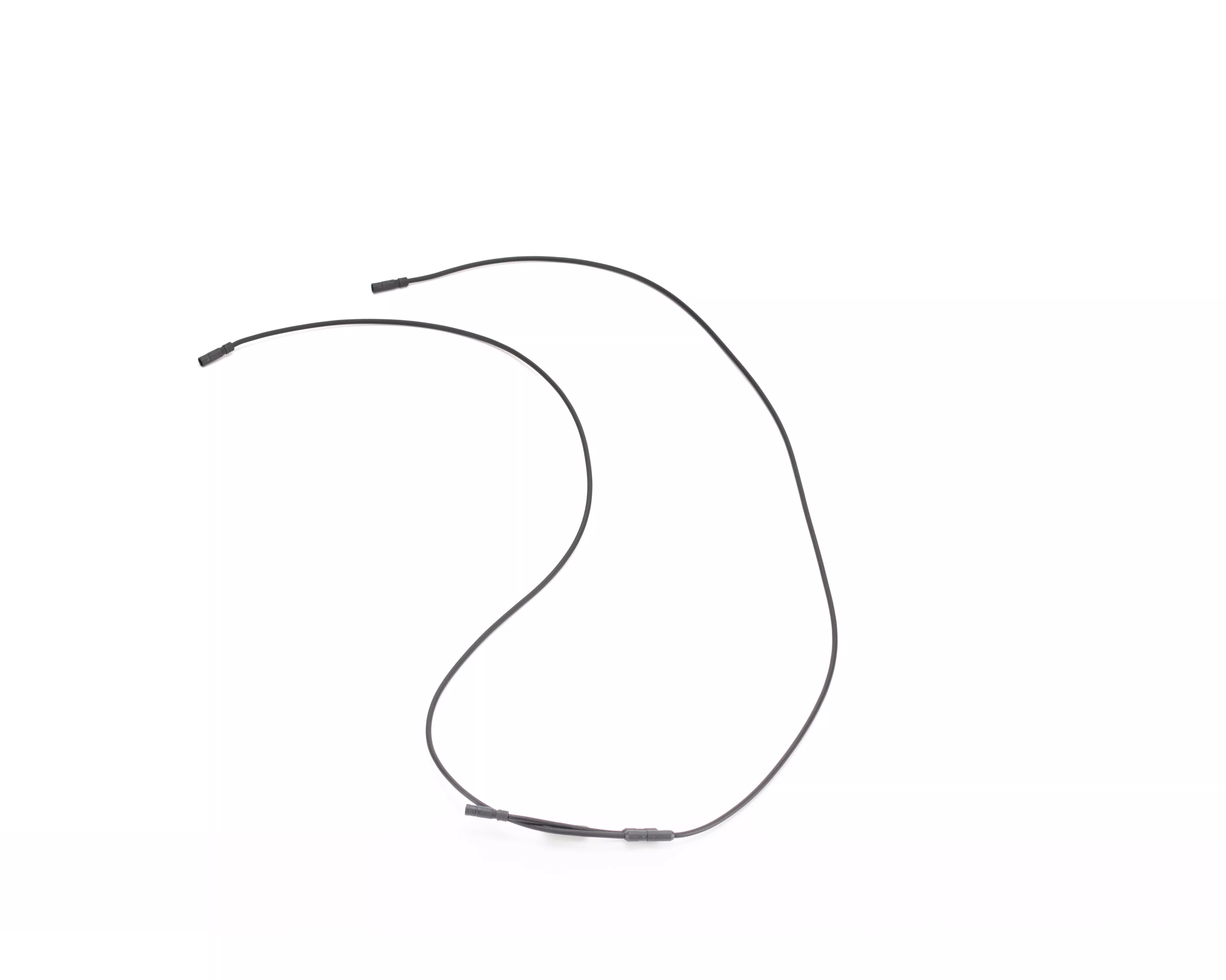 Shimano E-Tube EW-JC130-MM Y-Split Rooting w/opkge