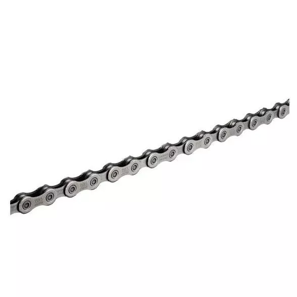 Shimano E8000 STePS Chain 11s Speed with Q-Link