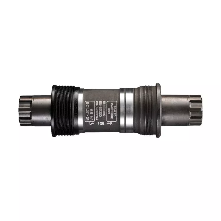 Shimano ES300 Bottom Bracket 68 x 121mm