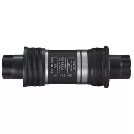 Shimano ES300 Octalink Bottom Bracket 68/113