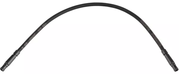 Shimano EW-SD300 Di2 eTube Wire