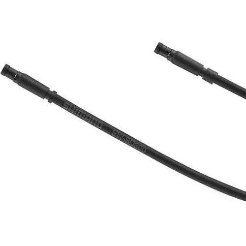 Shimano EW-SD300 Electric Wire Di2 1200mm