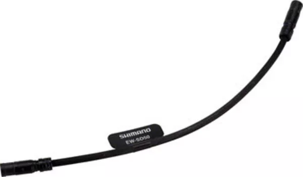 Shimano EW-SD50 Di2 E-Tube Wires