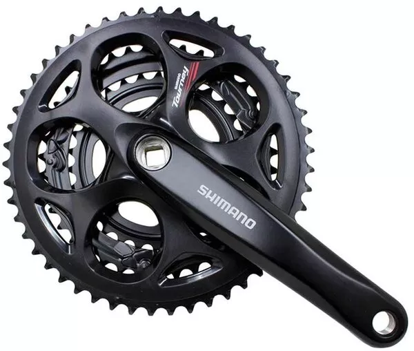 Shimano FC-A070/A073